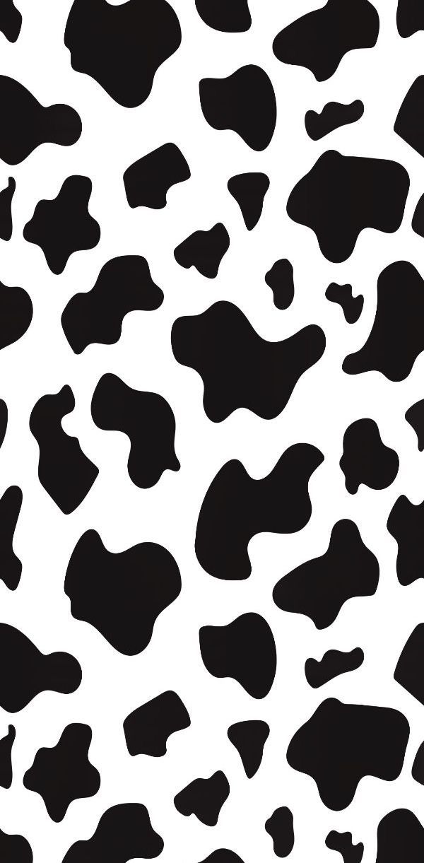 Featured image of post Aesthetic Wallpaper Indie Cow Print