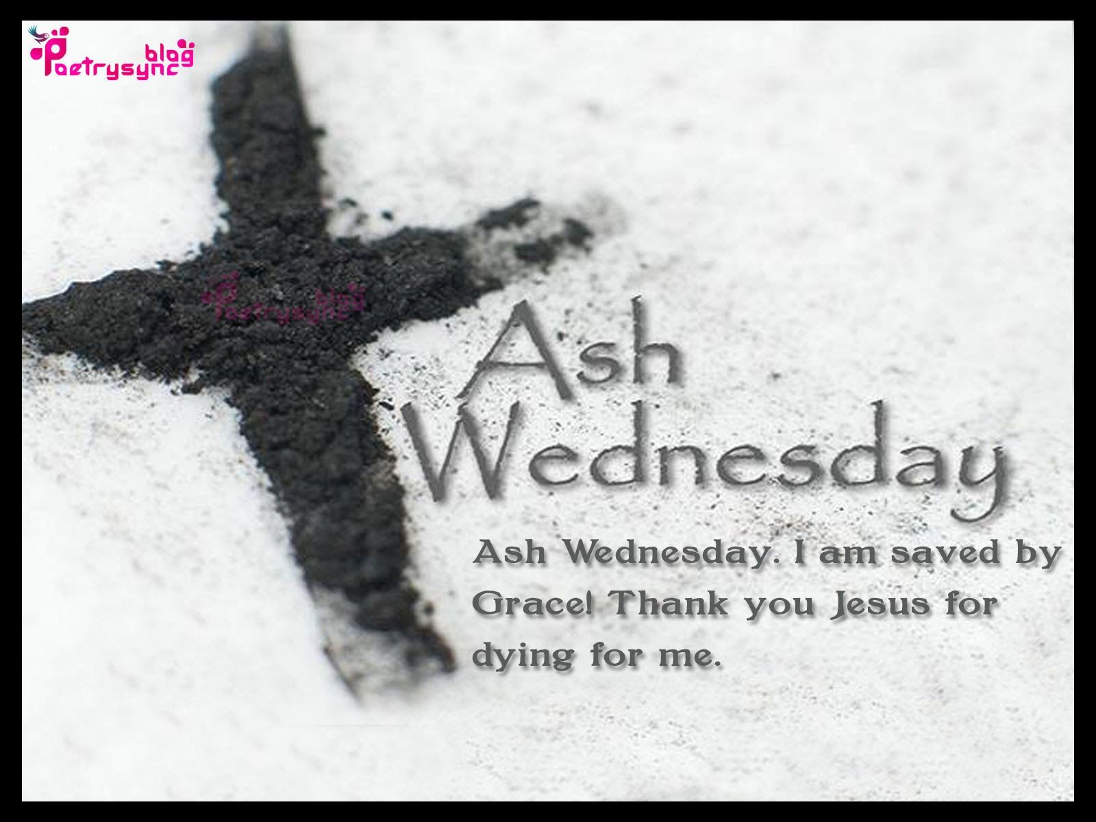 Featured image of post Ash Wednesday Quotes Images In Tamil