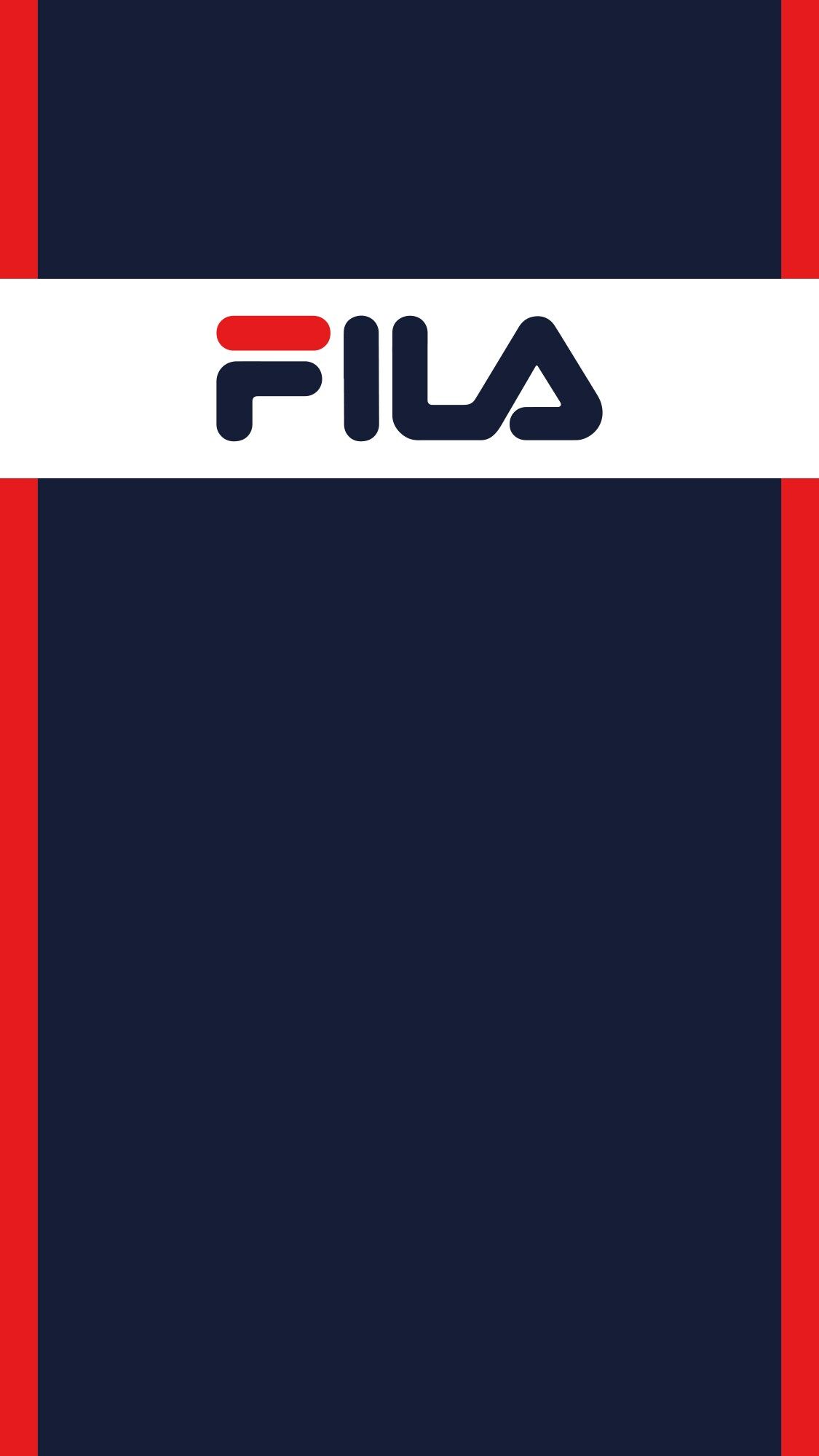 Featured image of post Background Fila Wallpaper