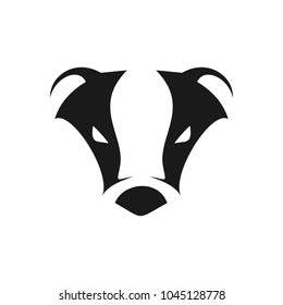 Featured image of post Badger Logo Free