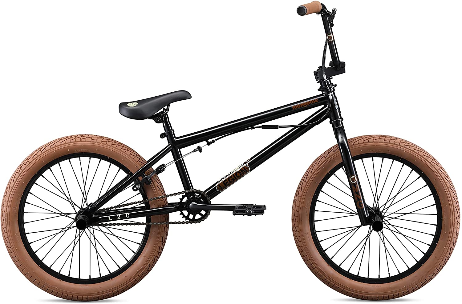 Featured image of post Best Bmx Bikes For Beginners