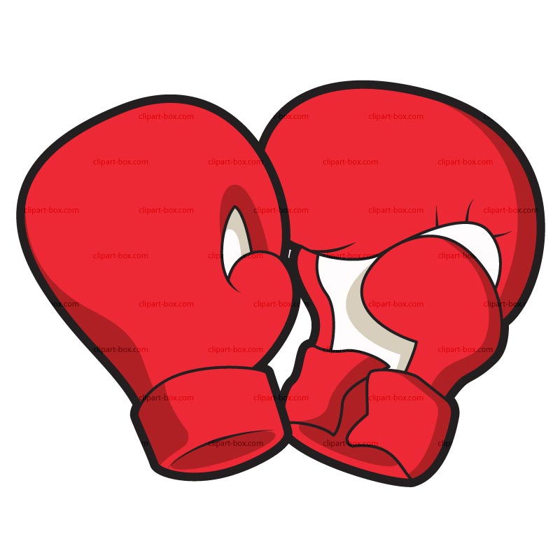 Featured image of post Boxing Gloves Png Cartoon