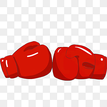 Featured image of post Boxing Gloves Png Clipart