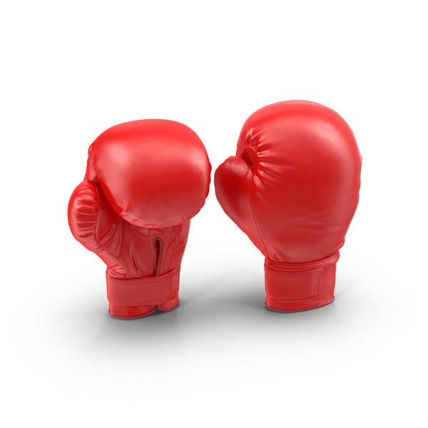 Featured image of post Boxing Gloves Png Image