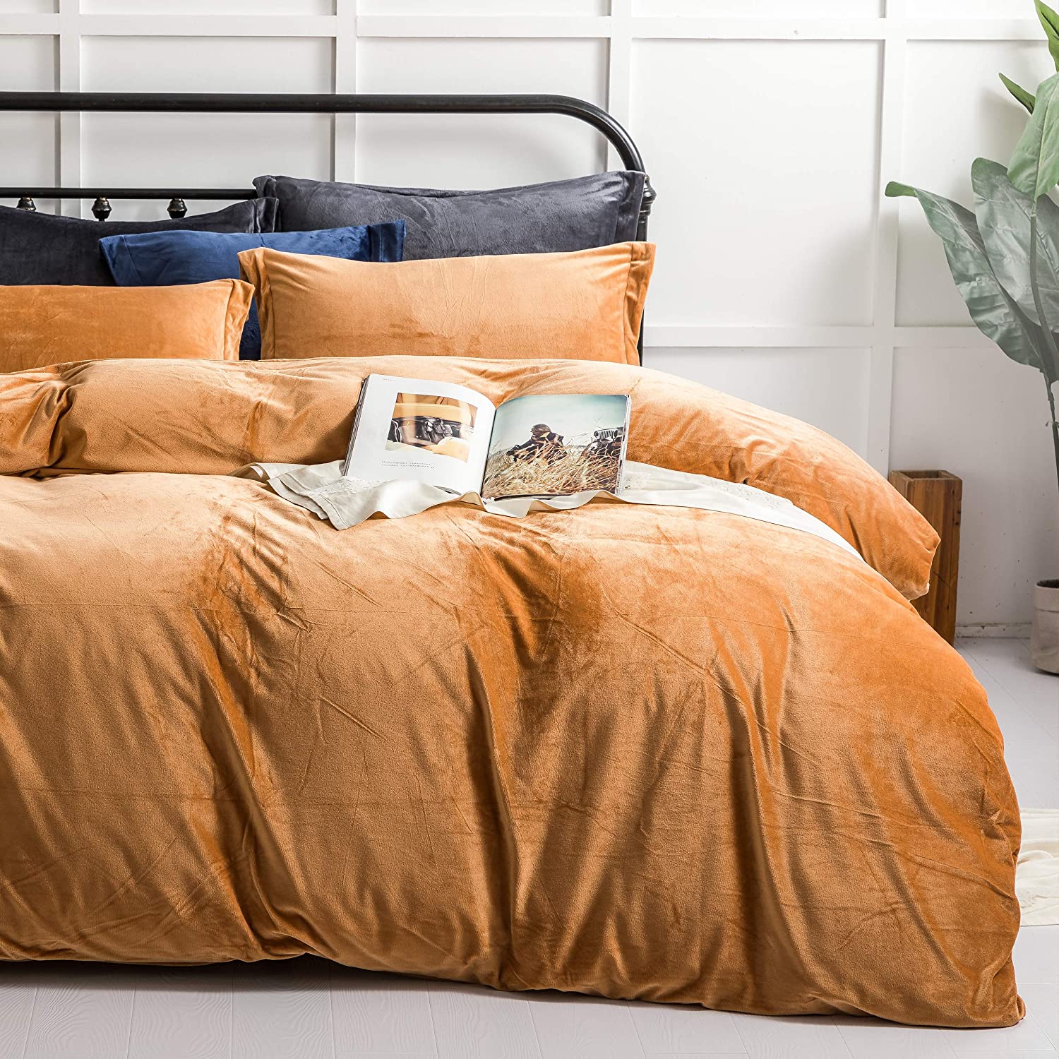 Featured image of post Camel Colored Duvet Cover