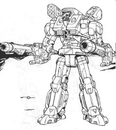 Featured image of post Coloring Sheet War Robots Coloring Pages