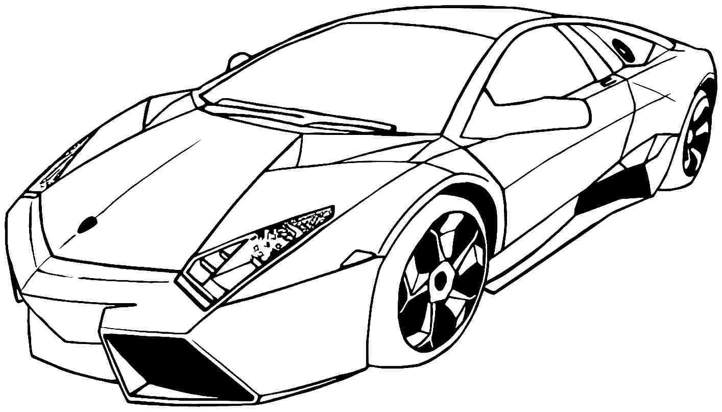 Featured image of post Coloring Sheets For Boys Cars