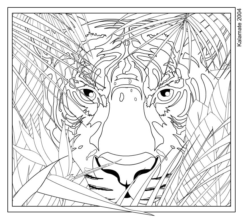 Featured image of post Coloring Sheets For Boys Hard