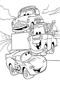 Featured image of post Coloring Sheets For Boys Printable