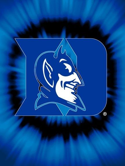 Featured image of post Duke Blue Devil Wallpaper