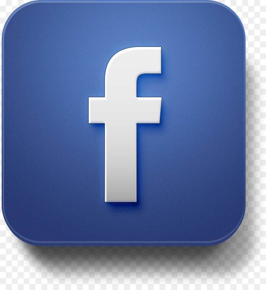 Featured image of post Facebook Icon Image Hd