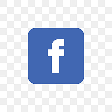 Featured image of post Facebook Icon Images Download