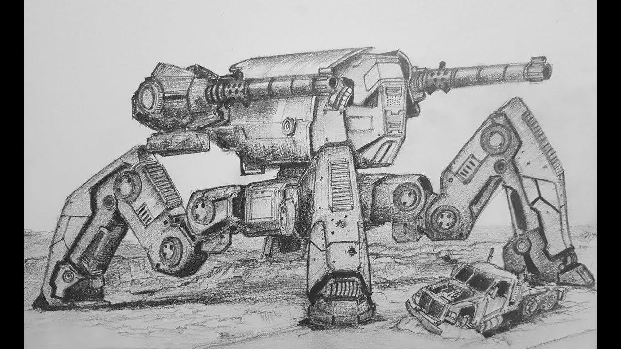 Featured image of post Fujin War Robots Coloring Pages