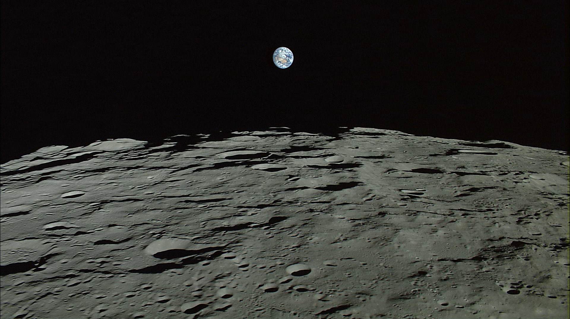 Featured image of post High Res Pictures Of The Moon Surface