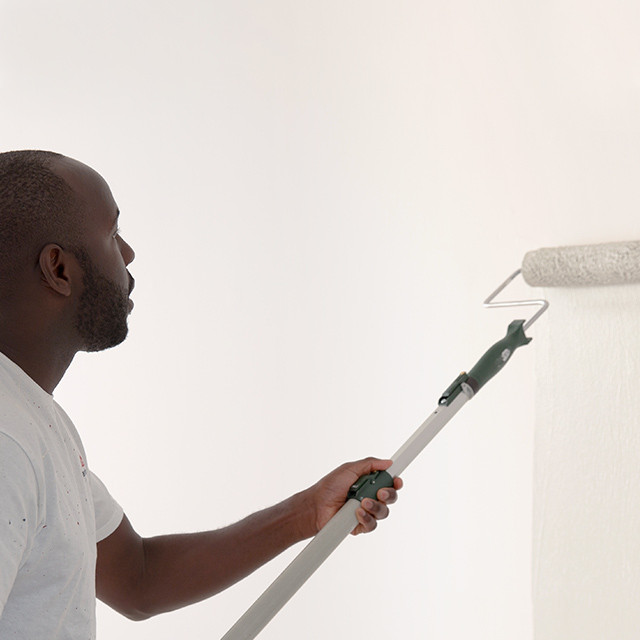 Featured image of post How To Find A Painting Contractor