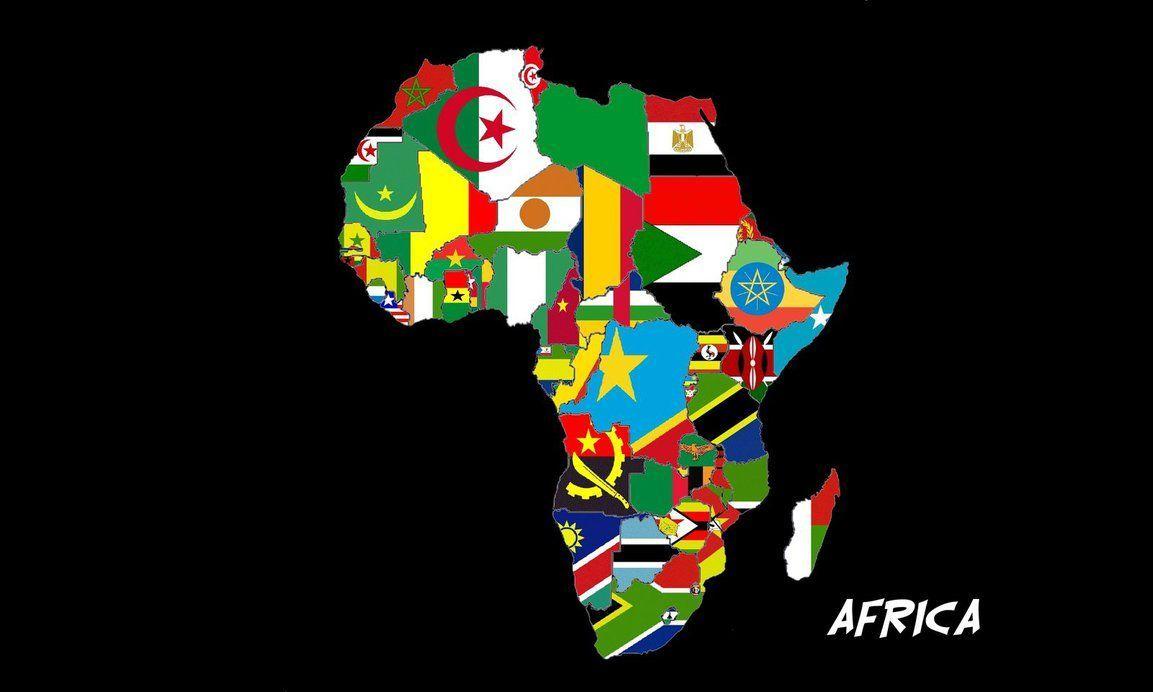 Featured image of post Iphone Africa Map Wallpaper