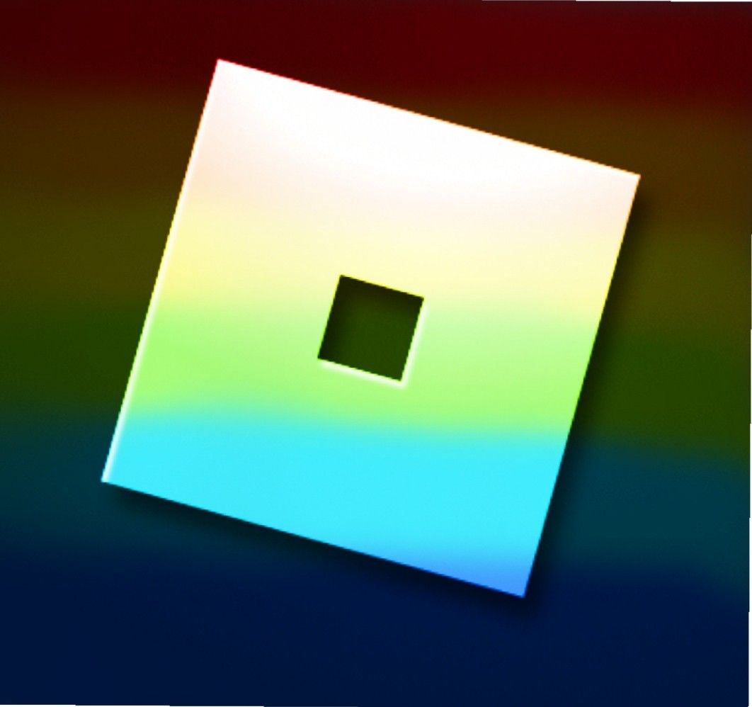 Featured image of post Logo Cool Roblox Pictures