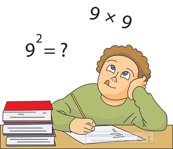 Featured image of post Math Problem Solving Gif