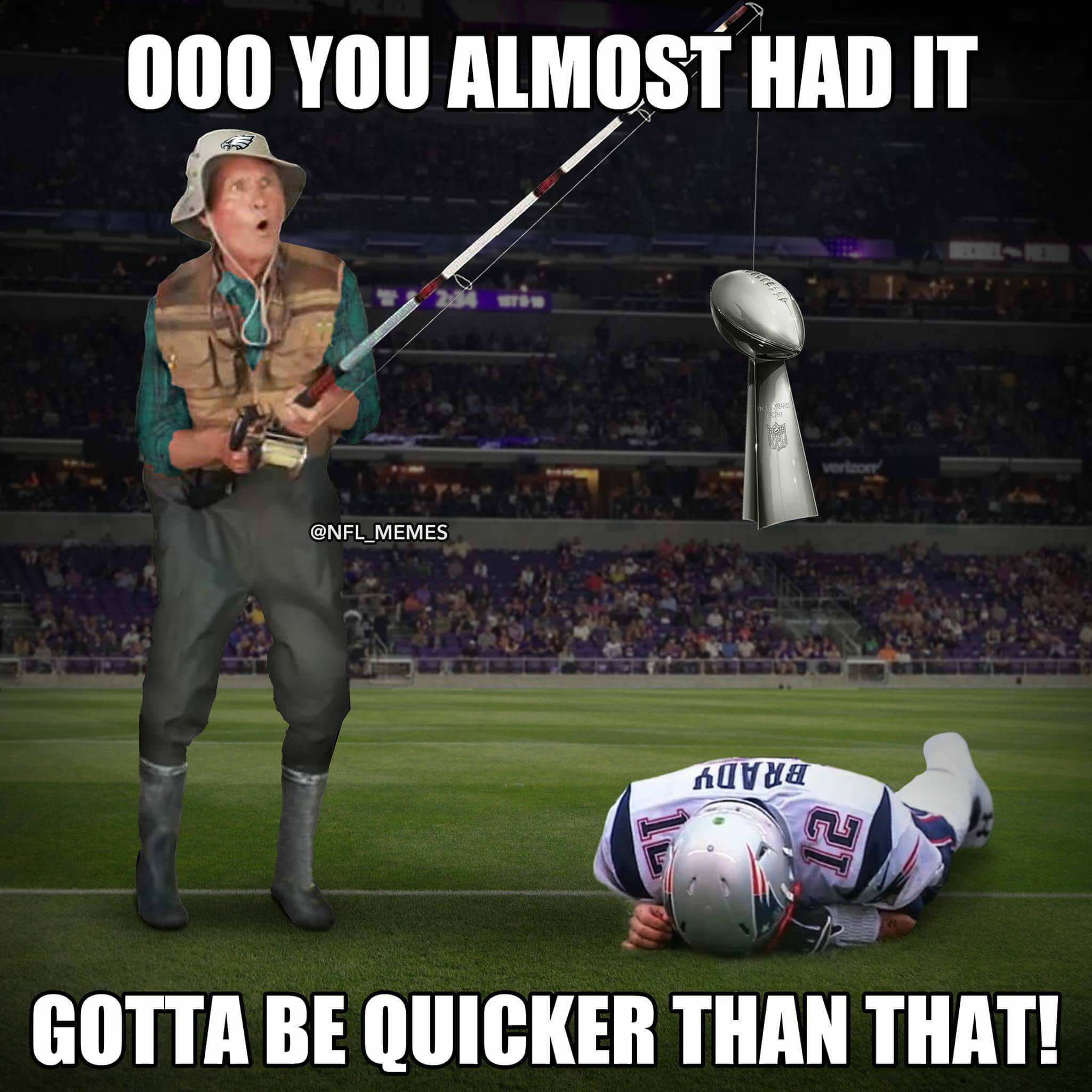 Featured image of post Nfl Memes Super Bowl