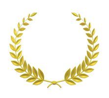 Featured image of post Olympic Wreath Logo