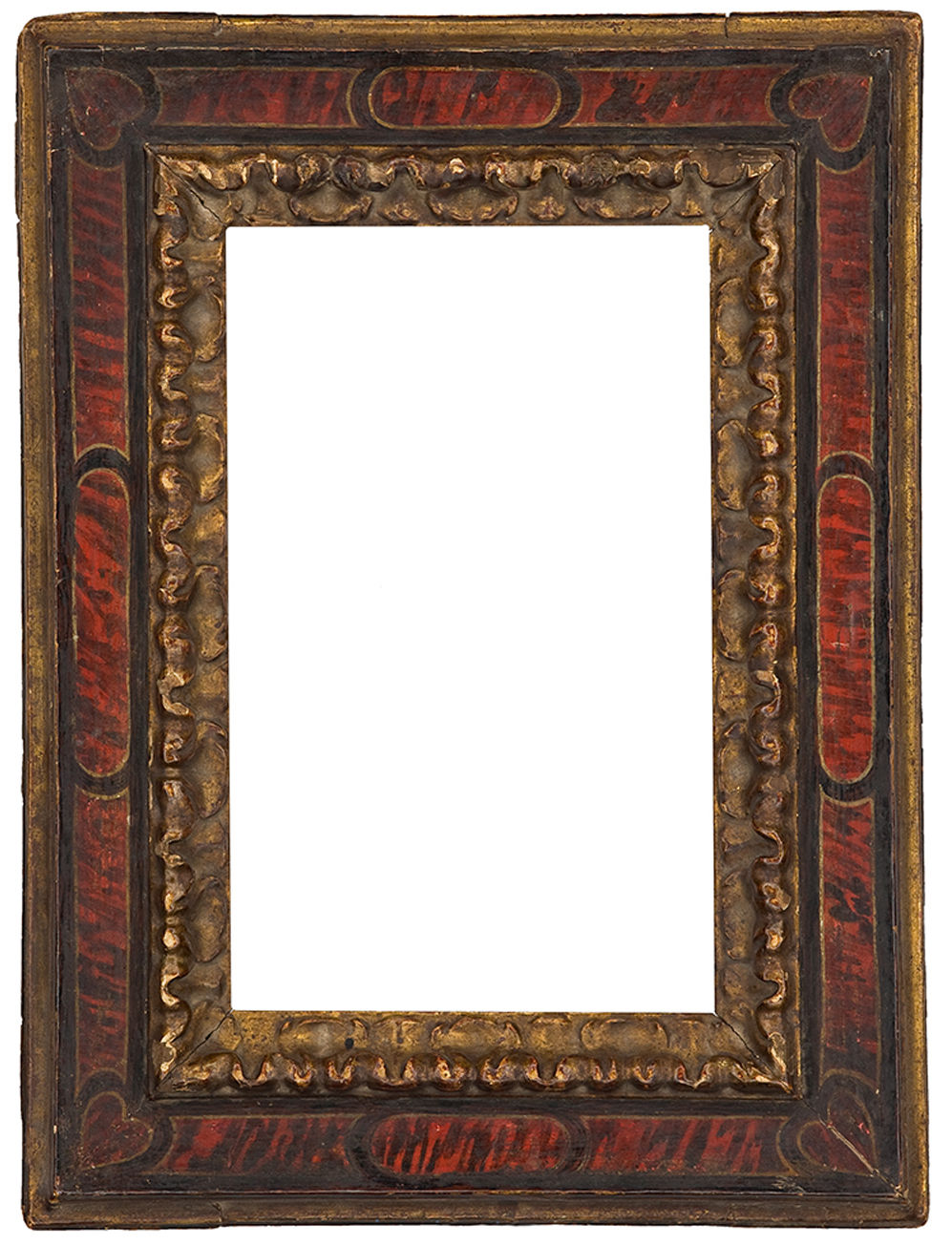 Featured image of post Photo Frame In Spanish