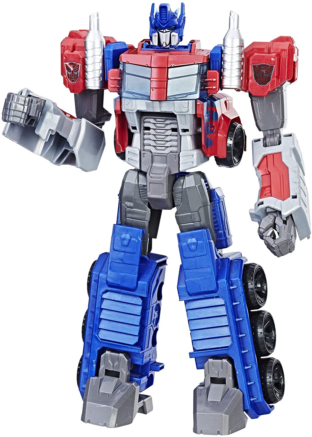 Featured image of post Pictures Of Transformer Toys