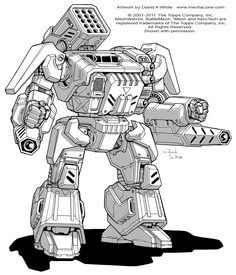 Featured image of post Printable War Robots Coloring Pages