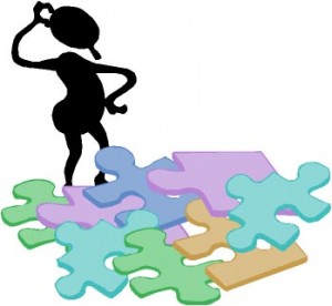 Featured image of post Problem Solving Clipart Gif