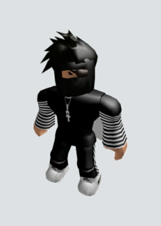 Featured image of post Roblox Cool Pictures Boy