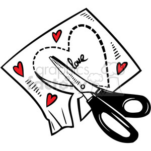 Featured image of post Scissors Cut Paper Gif