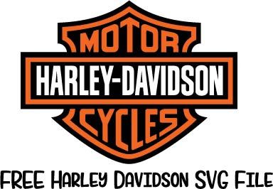 Featured image of post Svg File Harley Davidson Images Svg