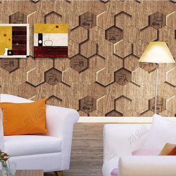 Featured image of post Wallpaper For Bedroom Walls Designs In Pakistan