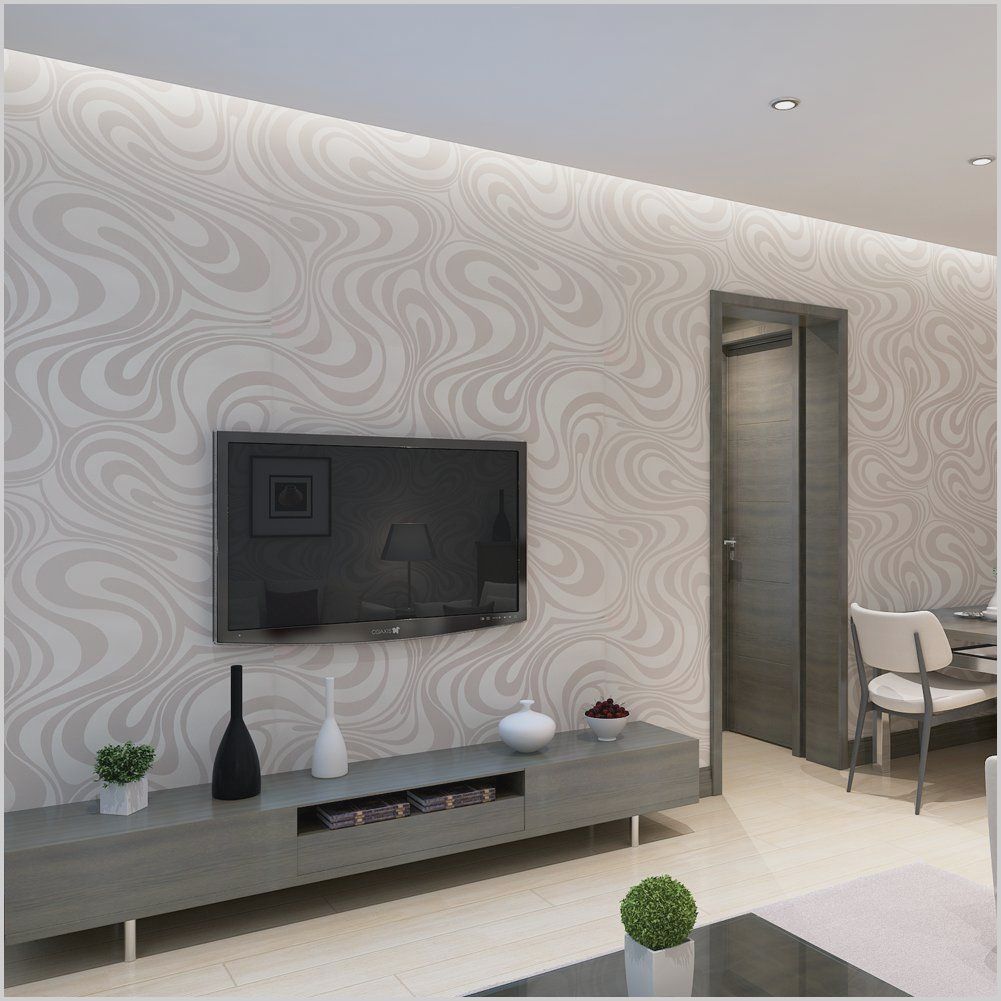 Featured image of post Wallpaper For Bedroom Walls Designs Philippines