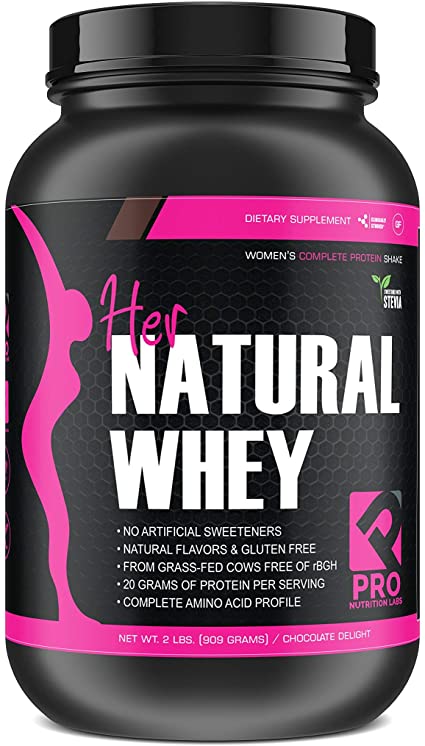 Featured image of post Whey Protein For Women&#039;s Weight Loss Amazon